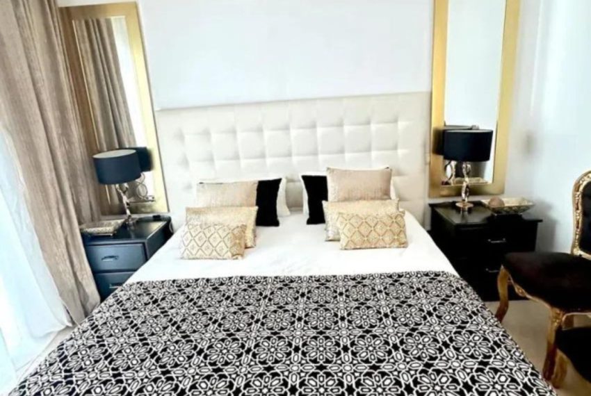 R4942963-Apartment-For-Sale-Guadalmina-Alta-Ground-Floor-2-Beds-120-Built-11