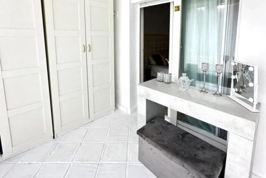 R4942963-Apartment-For-Sale-Guadalmina-Alta-Ground-Floor-2-Beds-120-Built-12