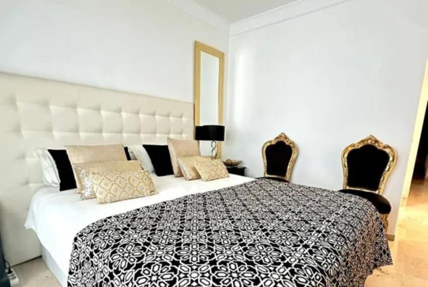 R4942963-Apartment-For-Sale-Guadalmina-Alta-Ground-Floor-2-Beds-120-Built-13