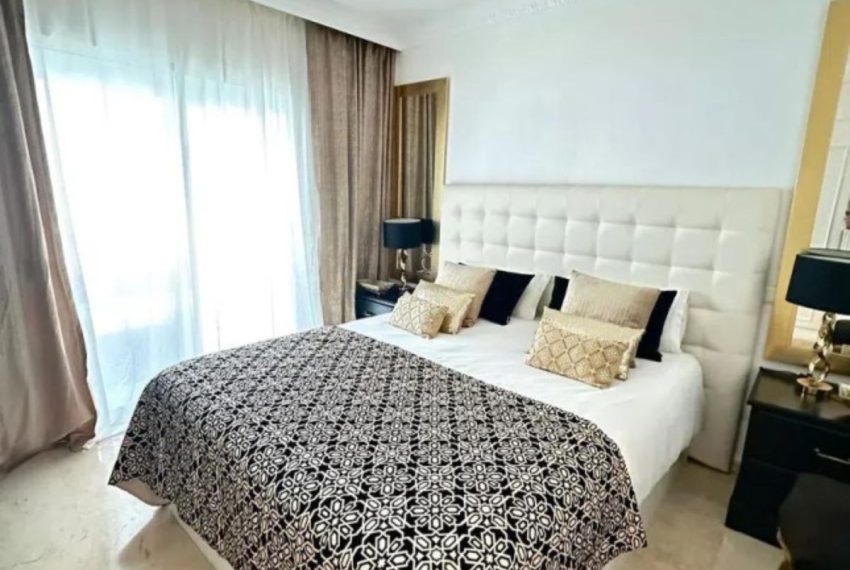 R4942963-Apartment-For-Sale-Guadalmina-Alta-Ground-Floor-2-Beds-120-Built-14