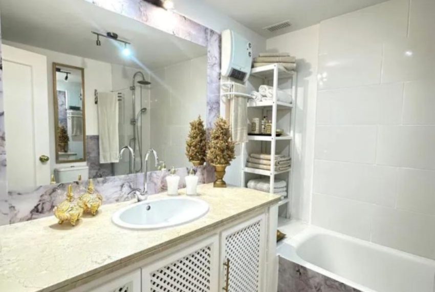 R4942963-Apartment-For-Sale-Guadalmina-Alta-Ground-Floor-2-Beds-120-Built-15