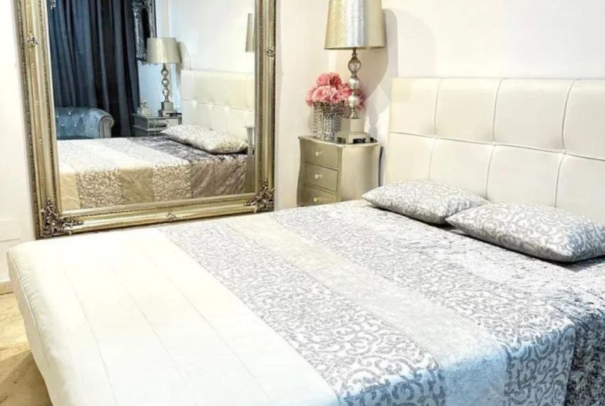 R4942963-Apartment-For-Sale-Guadalmina-Alta-Ground-Floor-2-Beds-120-Built-16