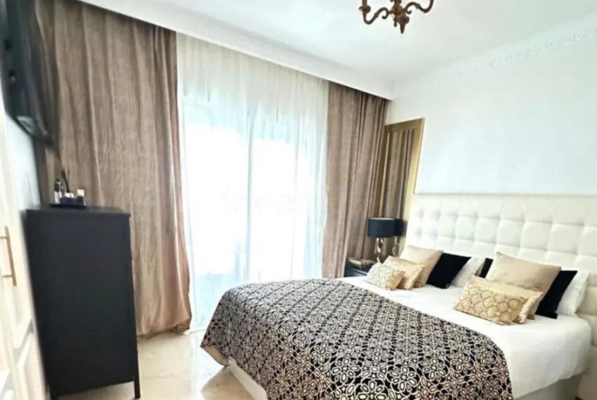 R4942963-Apartment-For-Sale-Guadalmina-Alta-Ground-Floor-2-Beds-120-Built-17