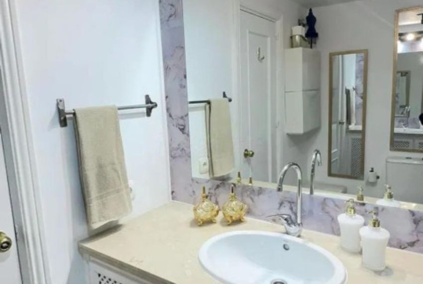R4942963-Apartment-For-Sale-Guadalmina-Alta-Ground-Floor-2-Beds-120-Built-18