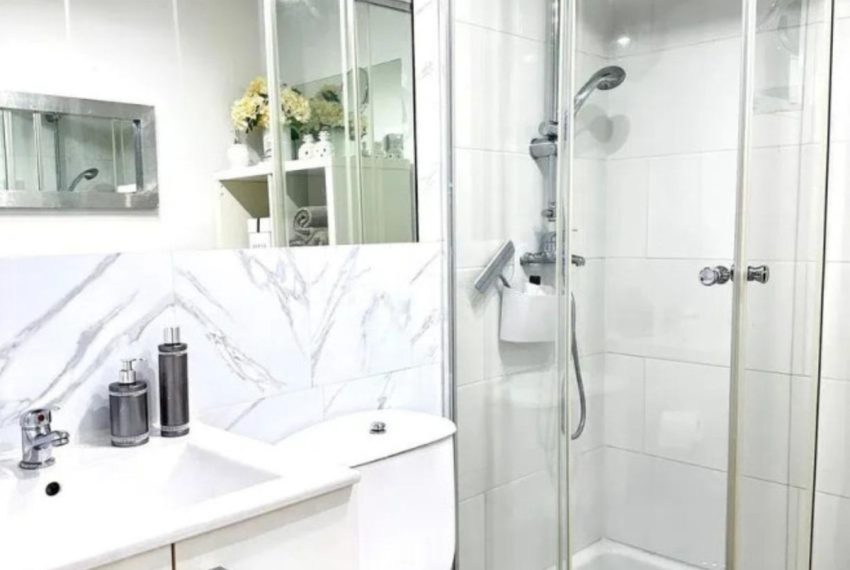 R4942963-Apartment-For-Sale-Guadalmina-Alta-Ground-Floor-2-Beds-120-Built-19