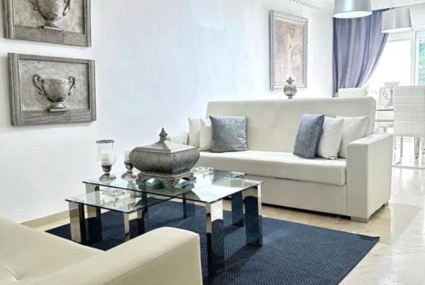 R4942963-Apartment-For-Sale-Guadalmina-Alta-Ground-Floor-2-Beds-120-Built-2