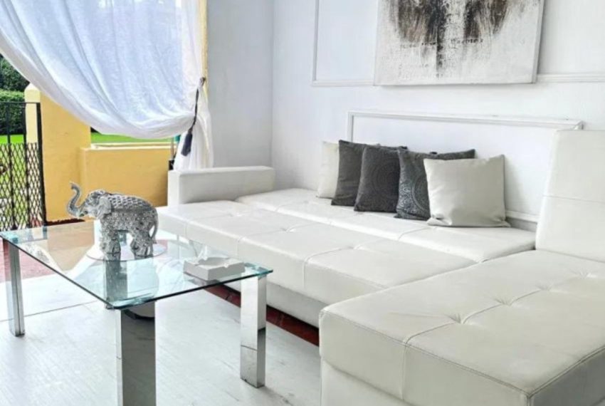 R4942963-Apartment-For-Sale-Guadalmina-Alta-Ground-Floor-2-Beds-120-Built-4