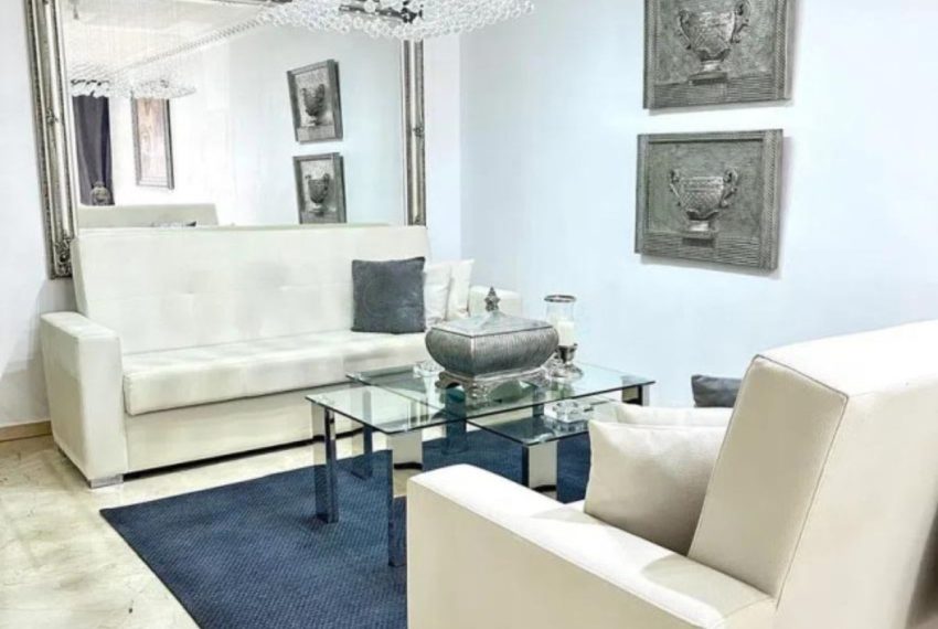 R4942963-Apartment-For-Sale-Guadalmina-Alta-Ground-Floor-2-Beds-120-Built-6