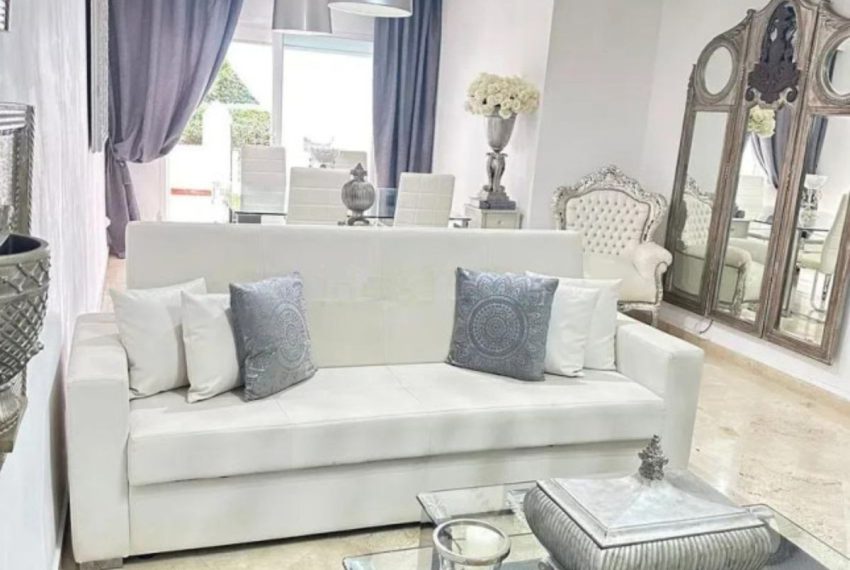 R4942963-Apartment-For-Sale-Guadalmina-Alta-Ground-Floor-2-Beds-120-Built-8
