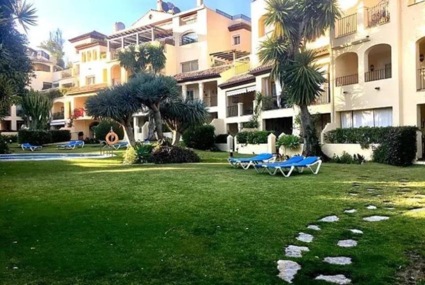 R4942963-Apartment-For-Sale-Guadalmina-Alta-Ground-Floor-2-Beds-120-Built