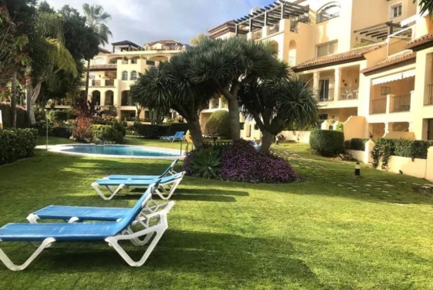 R4942963-Apartment-For-Sale-Guadalmina-Alta-Ground-Floor-2-Beds-120-Built-9