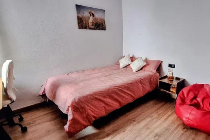 R4942969-Apartment-For-Sale-Marbella-Middle-Floor-3-Beds-104-Built-10
