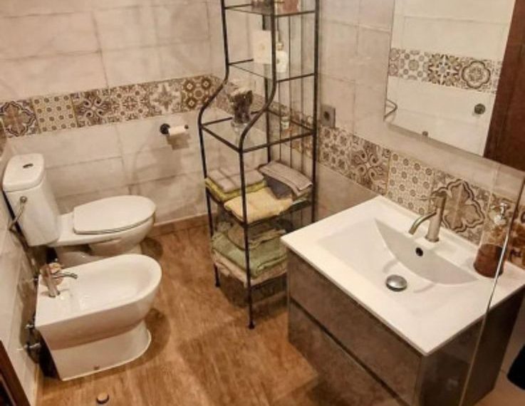 R4942969-Apartment-For-Sale-Marbella-Middle-Floor-3-Beds-104-Built-11