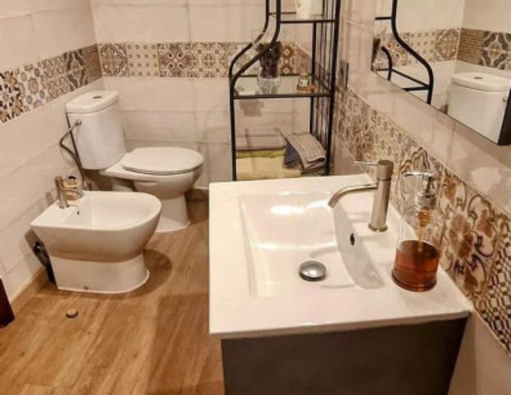 R4942969-Apartment-For-Sale-Marbella-Middle-Floor-3-Beds-104-Built-12