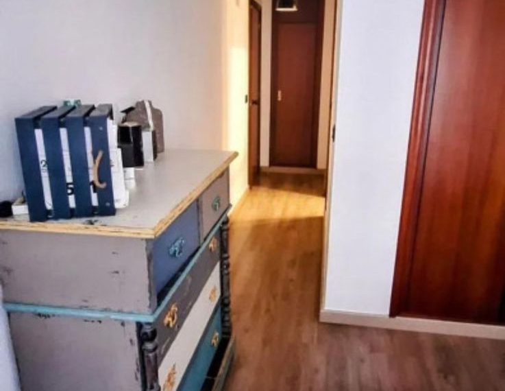 R4942969-Apartment-For-Sale-Marbella-Middle-Floor-3-Beds-104-Built-13