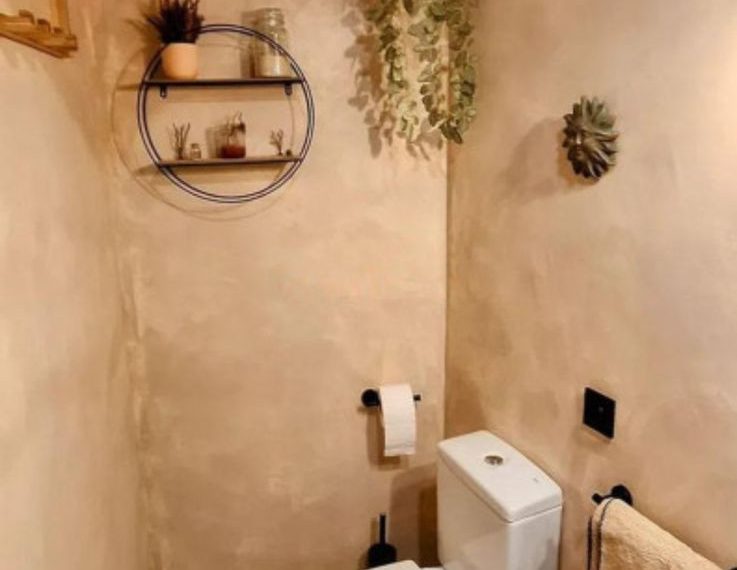 R4942969-Apartment-For-Sale-Marbella-Middle-Floor-3-Beds-104-Built-14