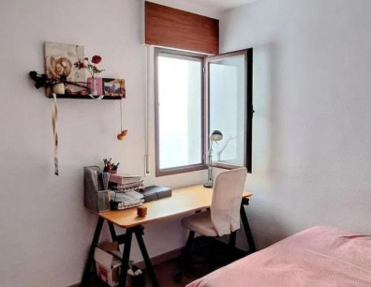 R4942969-Apartment-For-Sale-Marbella-Middle-Floor-3-Beds-104-Built-15