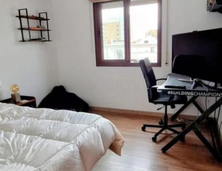 R4942969-Apartment-For-Sale-Marbella-Middle-Floor-3-Beds-104-Built-16