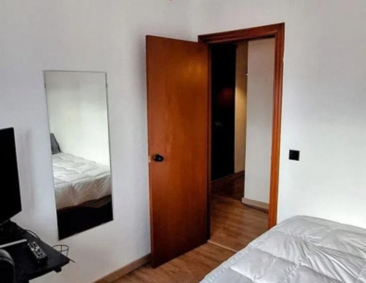 R4942969-Apartment-For-Sale-Marbella-Middle-Floor-3-Beds-104-Built-17