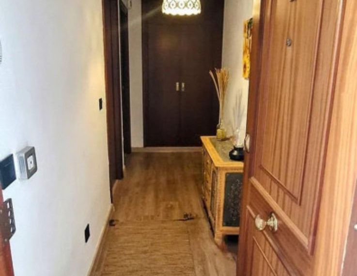 R4942969-Apartment-For-Sale-Marbella-Middle-Floor-3-Beds-104-Built-18