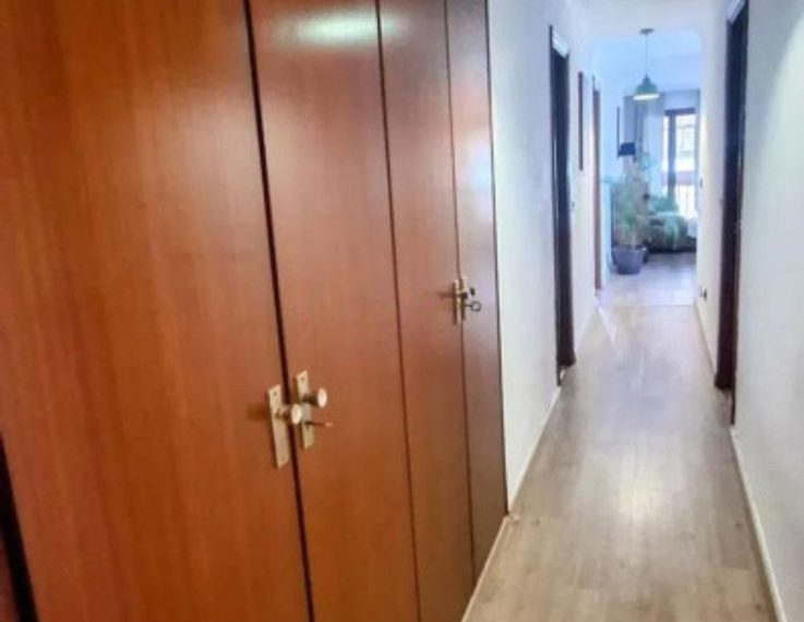 R4942969-Apartment-For-Sale-Marbella-Middle-Floor-3-Beds-104-Built-19