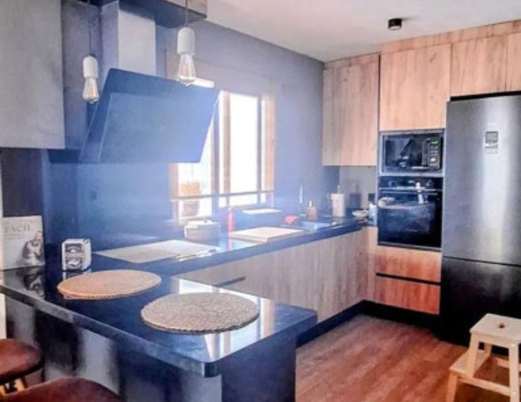 R4942969-Apartment-For-Sale-Marbella-Middle-Floor-3-Beds-104-Built-2