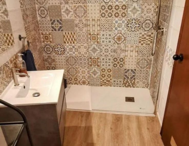 R4942969-Apartment-For-Sale-Marbella-Middle-Floor-3-Beds-104-Built-3