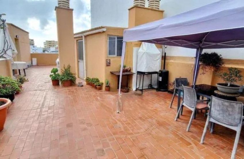 R4942969-Apartment-For-Sale-Marbella-Middle-Floor-3-Beds-104-Built-4