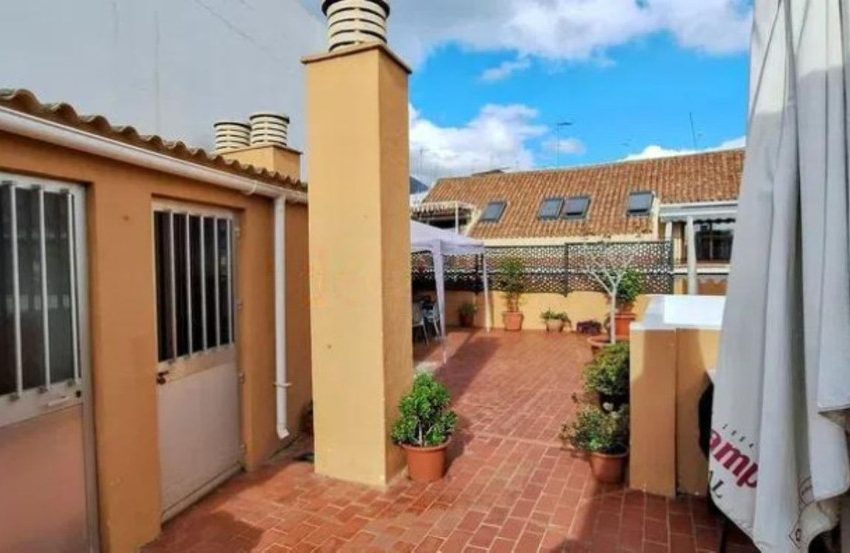 R4942969-Apartment-For-Sale-Marbella-Middle-Floor-3-Beds-104-Built-5