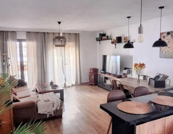 R4942969-Apartment-For-Sale-Marbella-Middle-Floor-3-Beds-104-Built-6
