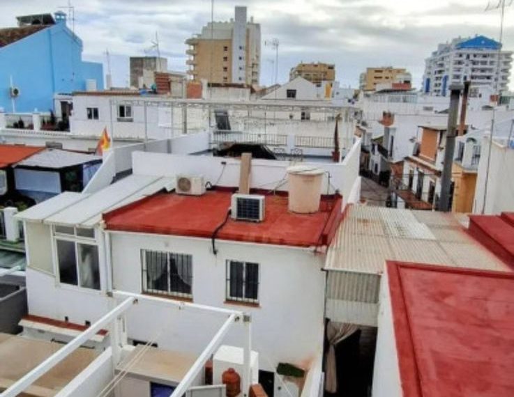 R4942969-Apartment-For-Sale-Marbella-Middle-Floor-3-Beds-104-Built-7