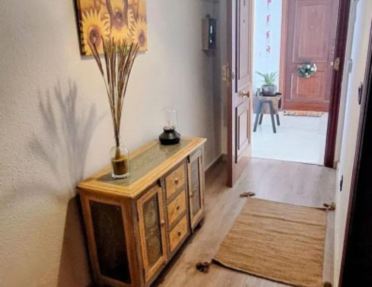 R4942969-Apartment-For-Sale-Marbella-Middle-Floor-3-Beds-104-Built-8