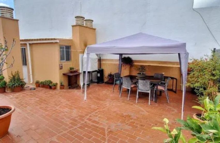 R4942969-Apartment-For-Sale-Marbella-Middle-Floor-3-Beds-104-Built