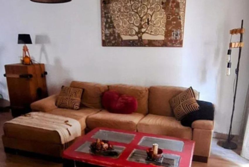R4942969-Apartment-For-Sale-Marbella-Middle-Floor-3-Beds-104-Built-9