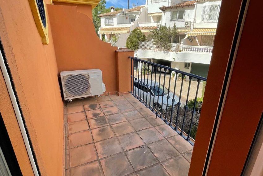 R4943248-Townhouse-For-Sale-Atalaya-Terraced-3-Beds-200-Built-17