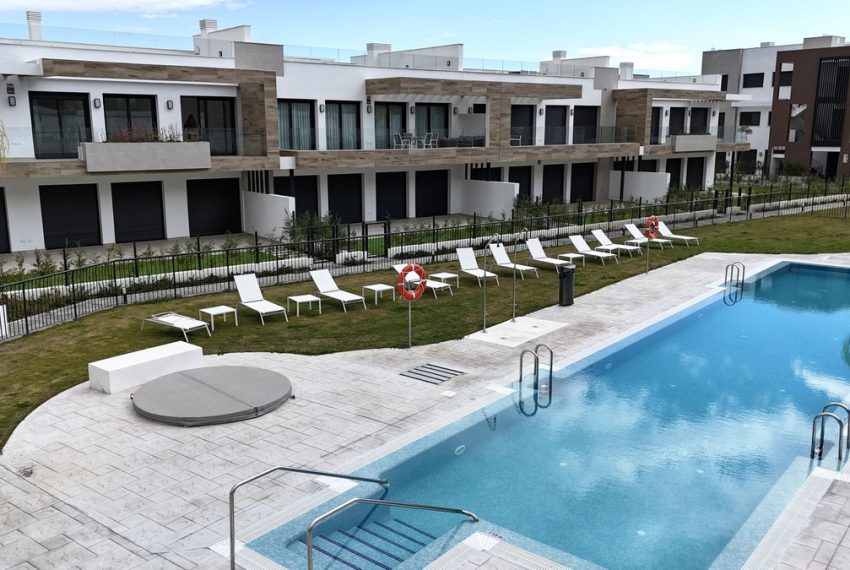 R4943317-Apartment-For-Sale-Estepona-Penthouse-3-Beds-122-Built-2