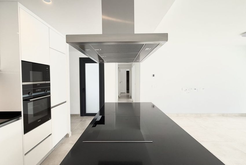 R4943317-Apartment-For-Sale-Estepona-Penthouse-3-Beds-122-Built-7