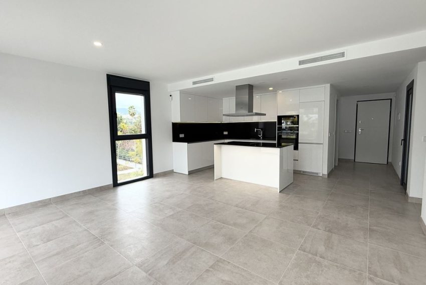 R4943317-Apartment-For-Sale-Estepona-Penthouse-3-Beds-122-Built-8