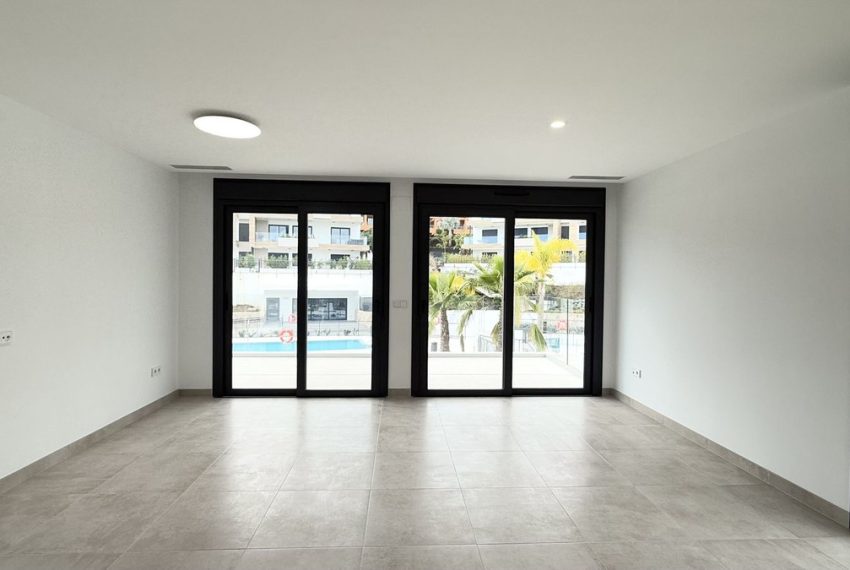 R4943317-Apartment-For-Sale-Estepona-Penthouse-3-Beds-122-Built-9