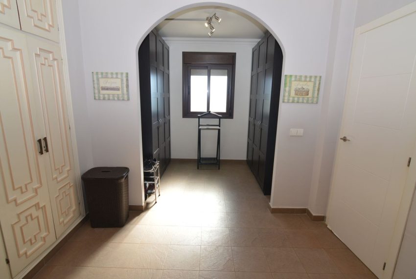 R4943995-Villa-For-Sale-San-Pedro-de-Alcantara-Detached-5-Beds-545-Built-14