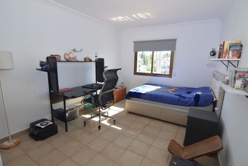 R4943995-Villa-For-Sale-San-Pedro-de-Alcantara-Detached-5-Beds-545-Built-15