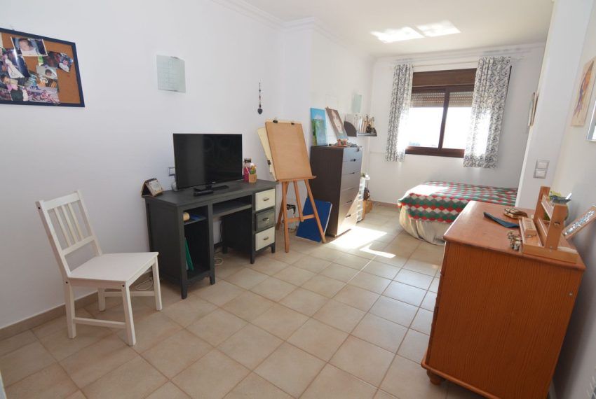 R4943995-Villa-For-Sale-San-Pedro-de-Alcantara-Detached-5-Beds-545-Built-16