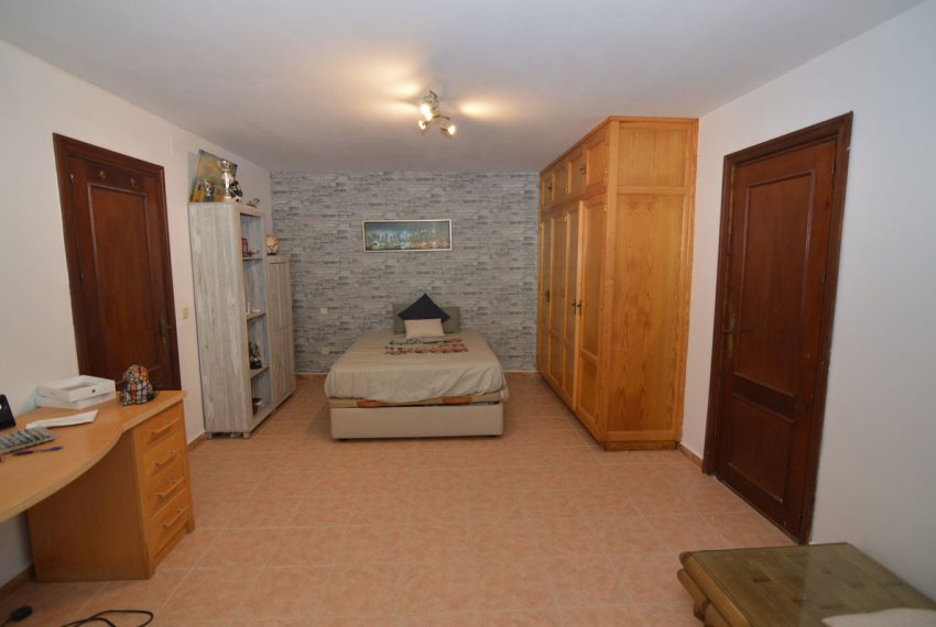 R4943995-Villa-For-Sale-San-Pedro-de-Alcantara-Detached-5-Beds-545-Built-18