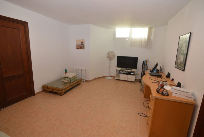 R4943995-Villa-For-Sale-San-Pedro-de-Alcantara-Detached-5-Beds-545-Built-19