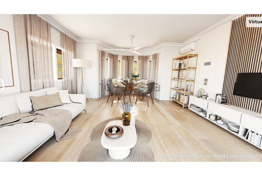 R4943995-Villa-For-Sale-San-Pedro-de-Alcantara-Detached-5-Beds-545-Built-2