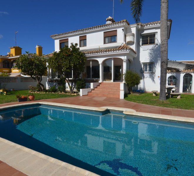 R4943995-Image 1-Detached - 5 Beds - 545 Built