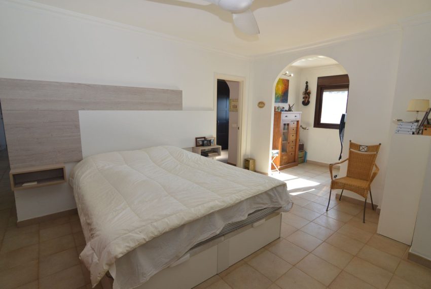 R4943995-Villa-For-Sale-San-Pedro-de-Alcantara-Detached-5-Beds-545-Built-9