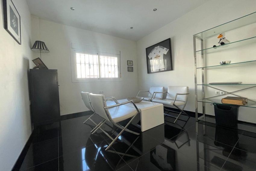 R4944064-Townhouse-For-Sale-Puerto-Banus-Terraced-4-Beds-151-Built-10