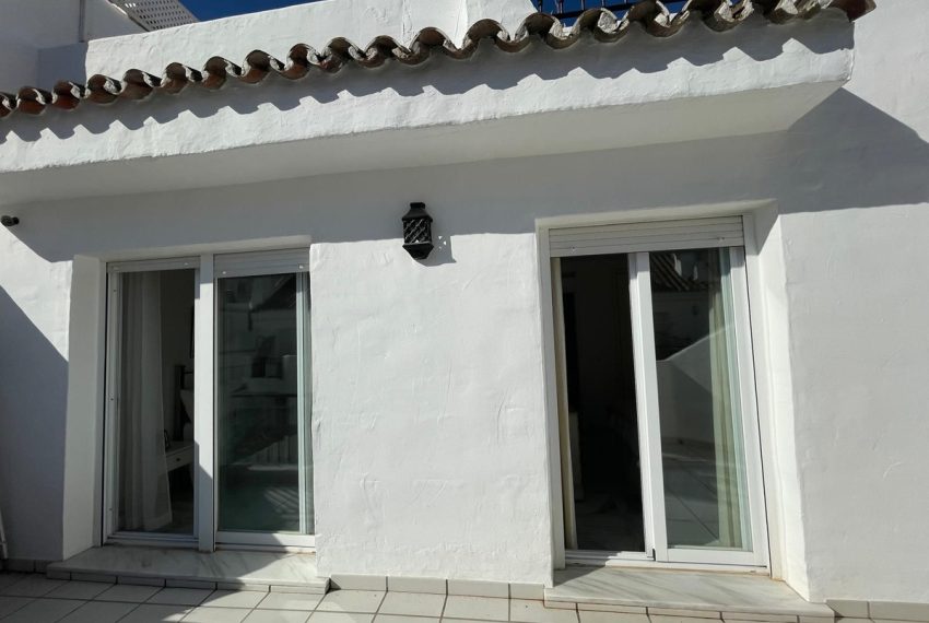 R4944064-Townhouse-For-Sale-Puerto-Banus-Terraced-4-Beds-151-Built-14