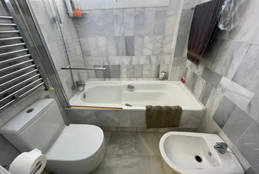 R4944064-Townhouse-For-Sale-Puerto-Banus-Terraced-4-Beds-151-Built-17